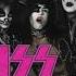 Kiss I Was Made For Lovin You Acapella Full Studio