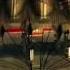 Just Cause 2 Trailer De Sortie FR