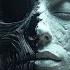 Special Melodic Techno Progressive House Mix Calvin Harris Benny Benassi Skrillex
