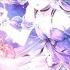 Getsix Sky Fracture Full HD