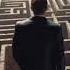 Lost In The Maze Artzebah Mp3