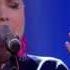 Ane Brun Halo Feat Linnea Olsson