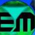 Excision Virus
