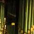 Bach The Fastest Short Prelude Fugue In A Minor BWV 559 Gerard Van Reenen Organ