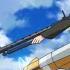 AMV Strike Witches Operation Victory Arrow 2 SABATON Night Witches Lyrics