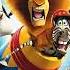 Madagascar 3 Europe S Most Wanted Complete Score Monte Carlo Chase Expanded