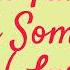 Daneliya Tuleshova I Did Something Bad Lyrics