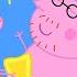 The Naughty Clouds Peppa Pig Official Full Episodes