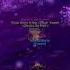 Aion 5 8 Yuweh Tanking Skills
