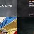 Call Of Duty Black Ops All Multiplayer Main Themes OST Black Ops 1 To Black Ops 6 2010 2024