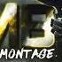 NUMB A Titanfall 2 Montage