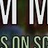 Gojira From Mars Lyrics On Screen Video