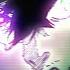 Montagem Eligite Aemulatio 2 Slowed Reverb