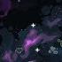 I Can Visit Other WORLDS Terraria The Stars Above 6