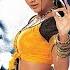 DEEWANA DEEWANA