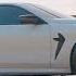 Alexandra Stan Mr Saxobeat MXEEN RemixCar Video