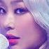 HYOLYN NO THANKS Comeback Stage 엠카운트다운 EP 762 Mnet 220721 방송