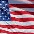 The Star Spangled Banner Speed Up Usa Unitedstates America Nationalanthem Speedup Newyork