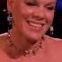 P Nk Live At Maidavale Studio S London Radio 2 S Piano Room Pink Alecia Moore Pink