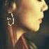DJ Yumi Kobayashi Parallel Voices Ocean Of Thoughts Extended Mix HIGH IN JAPAN