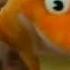 Crash Bandicoot 2 Cortex No Gyakushuu Bonus Movie