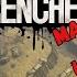 Home Leave All Quiet In The Trenches Let S Play 0 8 Machine Gun Update Ep 8