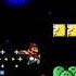 SMW Custom Music Super Mario Galaxy Purple Comet By Jimmy