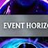 Грандмастер ЭНИГМА неужели без аур Black Hole Машина Dota 2
