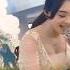 Difarina Indra Nemen Dangdut Viral Trending Laguviral Youtubeindonesia Difarinaindra