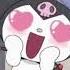 Sped Up Song Tangled Up Lokee Remix By Caro Emerald Lokee