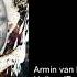 Armin Van Buuren X AVIRA Feat Be No Rain Hollow Extended Mix