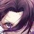 TheFatRat Upwind