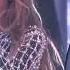 Beyoncé Rather Die Young Love On Top Crazy In Love Live Renaissance World Tour Stockholm