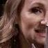 Joan Osborne Tangled Up In Blue 8 31 2017 Paste Studios New York NY