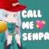 Ovg Call Me Senpai Re Upload