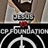 JESUS VS SCP FOUNDATION Rickandmorty Edit Doofusjerry Jesus Scp