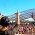 Markus Schulz Live Luminosity Beach Festival 2018 In Search Of Sunrise 4 Hour Set