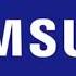 Samsung Basic Bell 5 Minutes