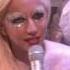 Lady Gaga Bad Romance Live Ellen Baile Corografia En Vivo