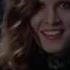 Zelena Wicked Always Wins