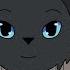 Next Up Forever Fake Part 10c Warriors Cats AU