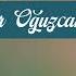 Bil Ki Seni Seviyorum I Ümit Yaşar OĞUZCAN I Birgün Şiiri