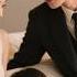 The Random Man She Slept With Turned Out To Be The CEO And That Night Made Her Pregnant