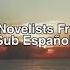 Novelists Fr After The Rain Sub Español Lyrics English Video Disponible En Mi Facebook