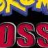 Colosseum Round 3 Battle Pokémon Colosseum