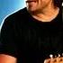 Brad Paisley Keith Urban Start A Band Official Video