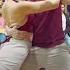 Dima Victoria Bachata Sensual Dos De Mi JR Ft Mickey Then