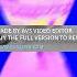 Amplify This Melody Song Short Version Effects Preview 2 Effects In M Major