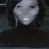 Ужасы Роблокса Horrors Roblox Roblox Trending Popular Horrorstories роблокс страх