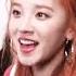 The Word Soyeon Says The Most